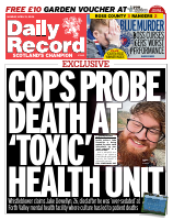 Daily Record - 15 April 2024.pdf